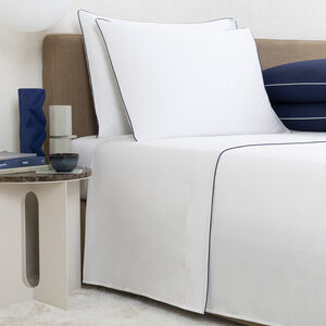 slide 1 Greenwich Sheet Set