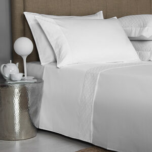 slide 1 Savona Sheet Set