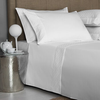 Savona Sheet Set