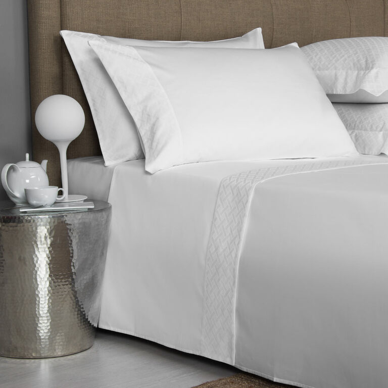 slide 1 Savona Sheet Set
