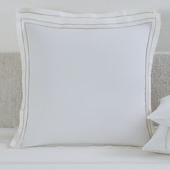 Elegance Euro Sham