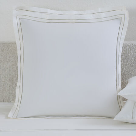 Elegance Euro Sham