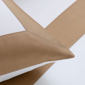 slide 3 Bold Sheet Set