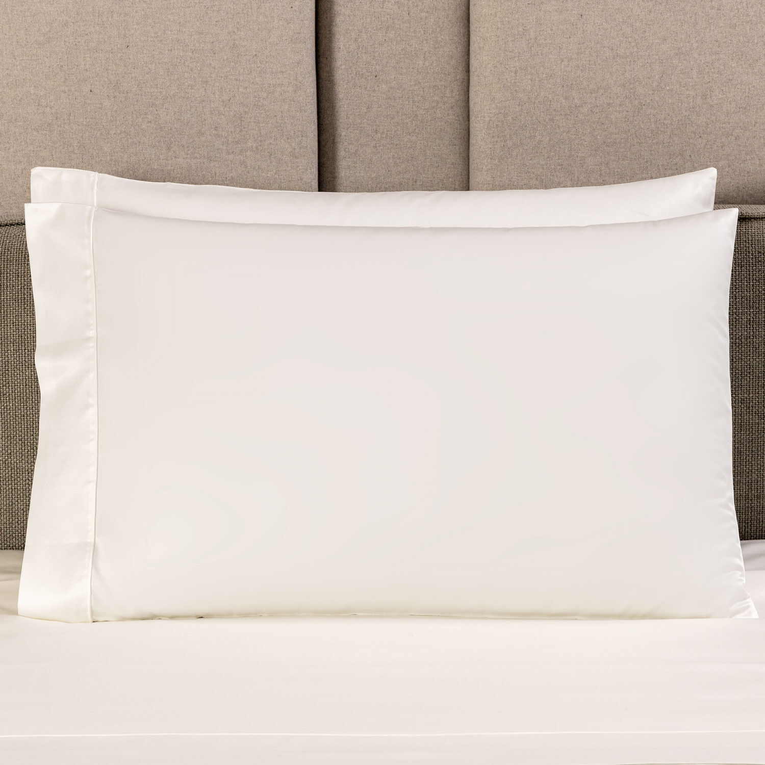 Grace Pillowcase Frette
