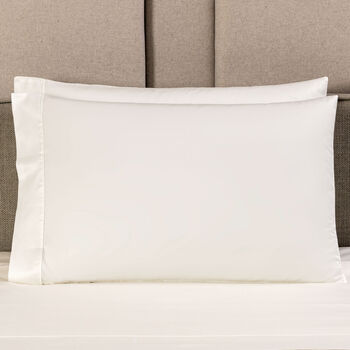 Grace Pillowcase Set