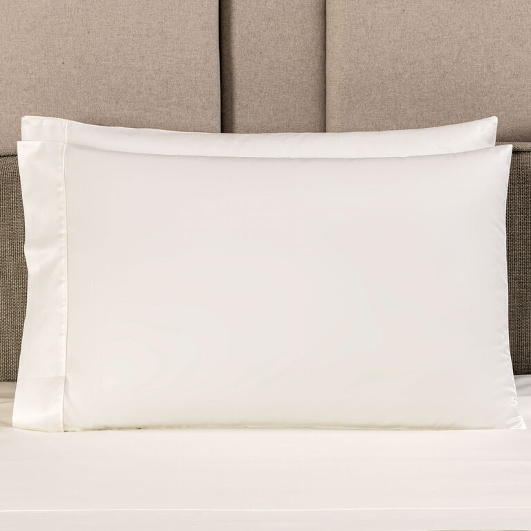 slide 1 Grace Pillowcase