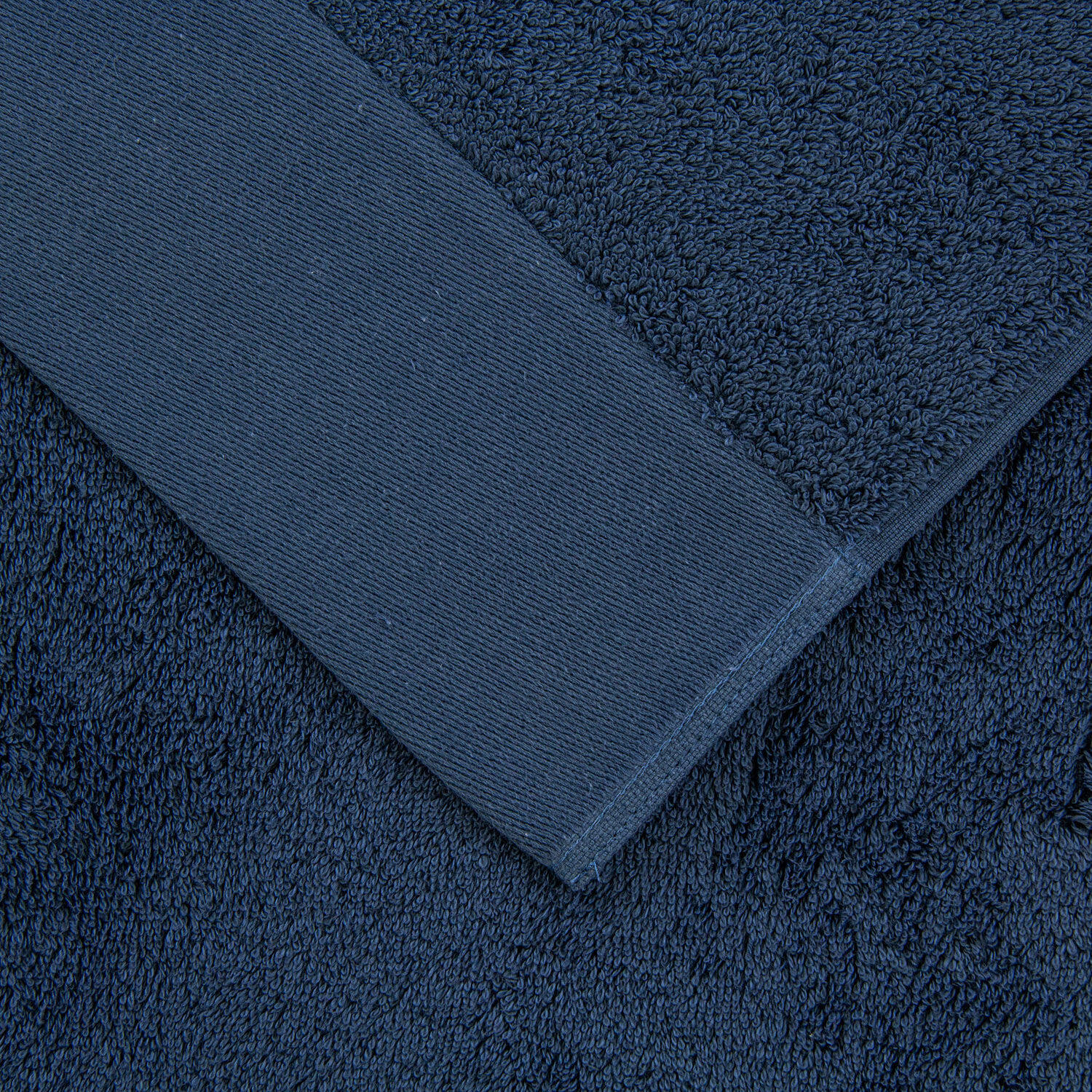 Eternity Wash Cloth
