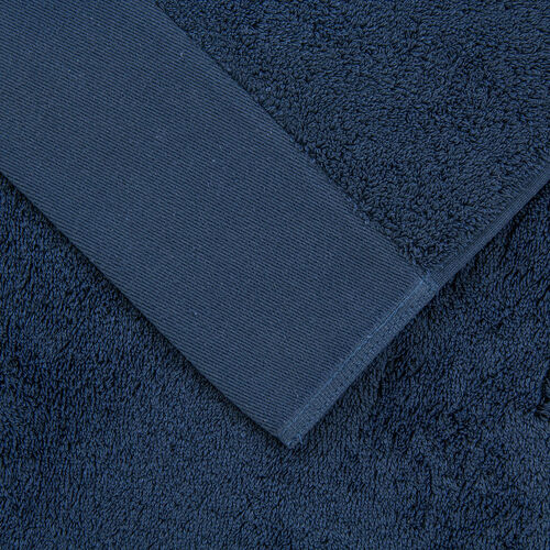 Eternity Wash Cloth