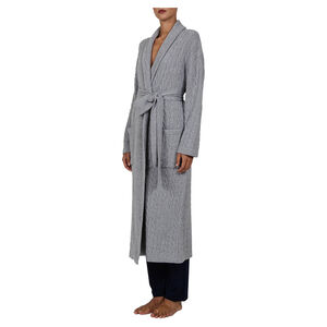 slide 2 Dorothy Robe