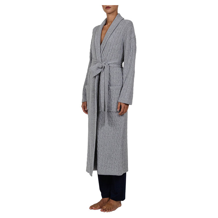 slide 2 Dorothy Robe
