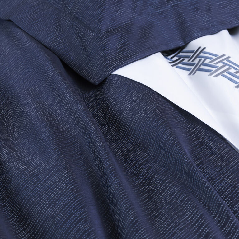 slide 5 Rays Euro Sham