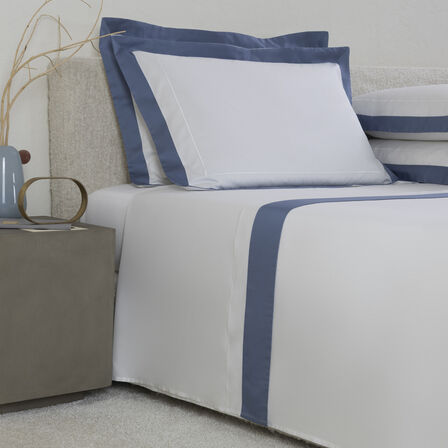 Essence Sheet Set