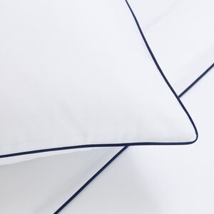 slide 3 Greenwich Sheet Set