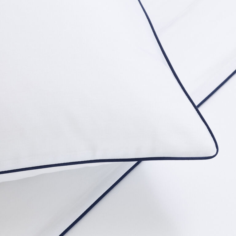 slide 3 Greenwich Sheet Set