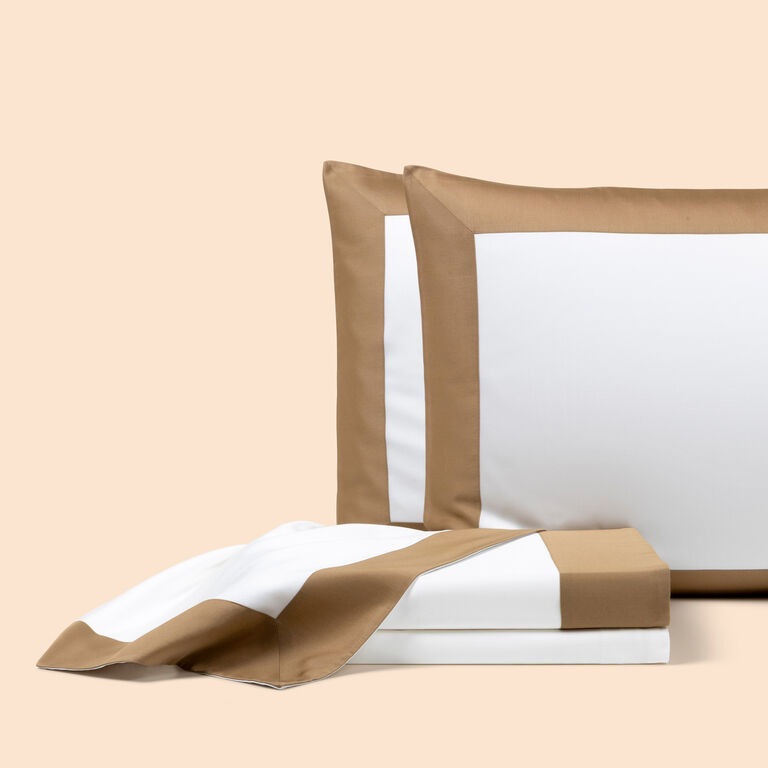 slide 5 Bold Duvet Cover Set