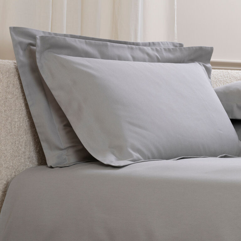 slide 2 Leisure Twill Sham