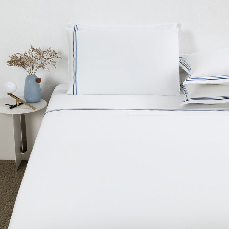 slide 2 Contemporary Sheet Set