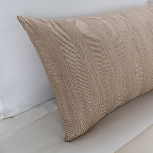 slide 3 Lounge Decorative Cushion Cover