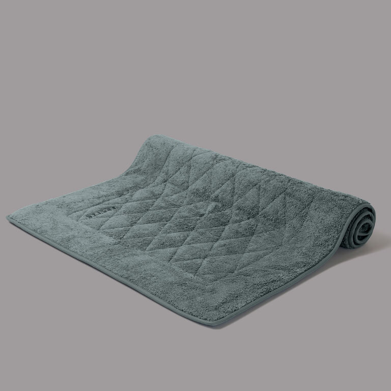 slide 1 Unito Bath Mat