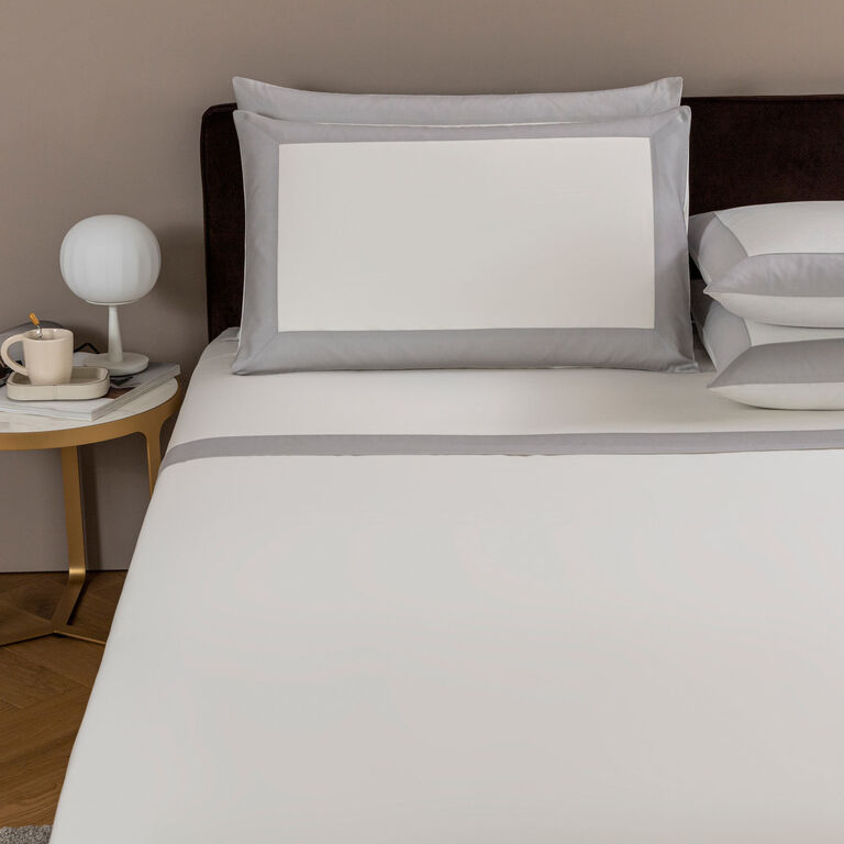 slide 2 Bold Sheet Set