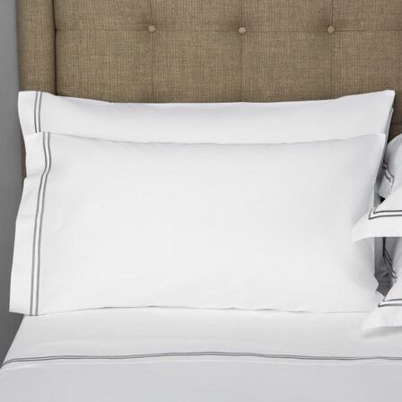 Classic Pillowcase Set