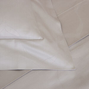 slide 3 Domes Sham