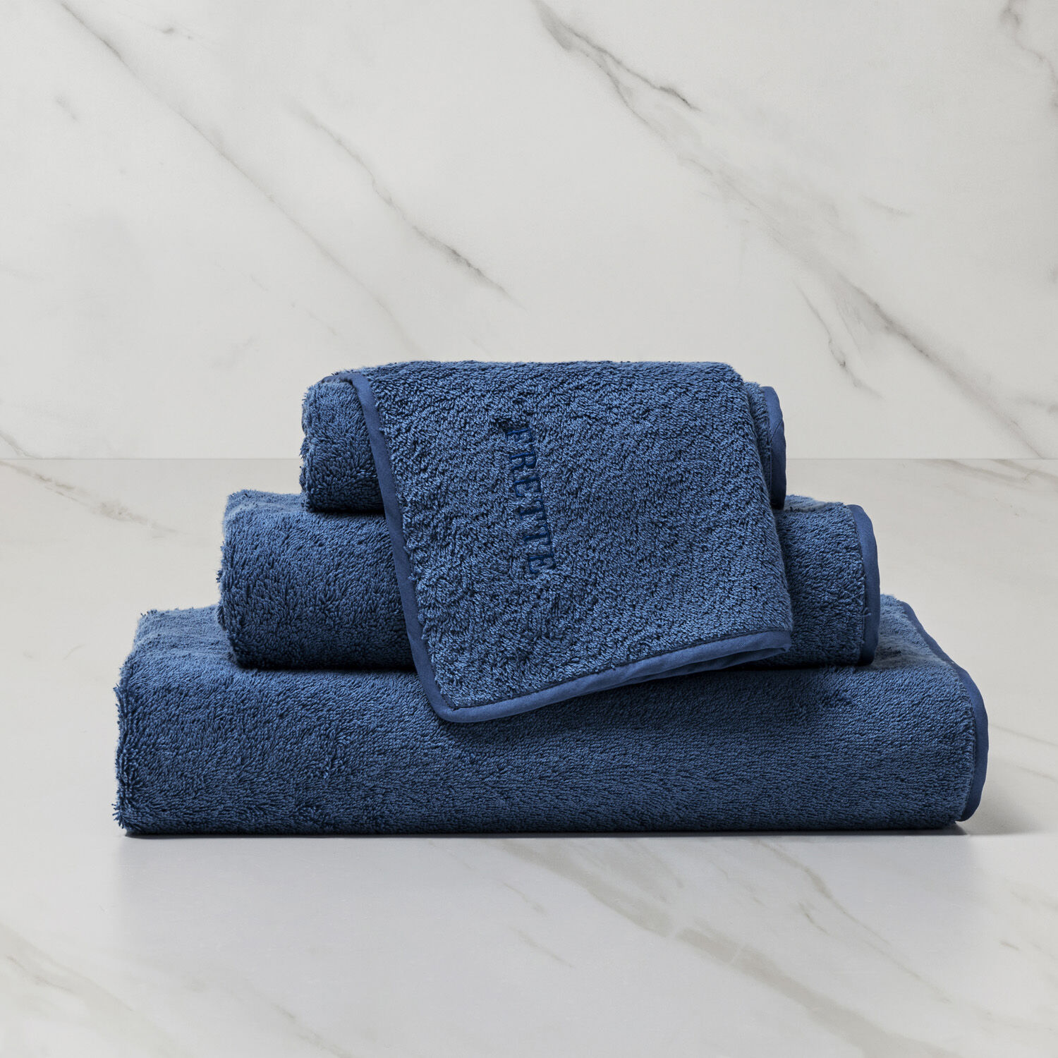 Frette unito towels cheap