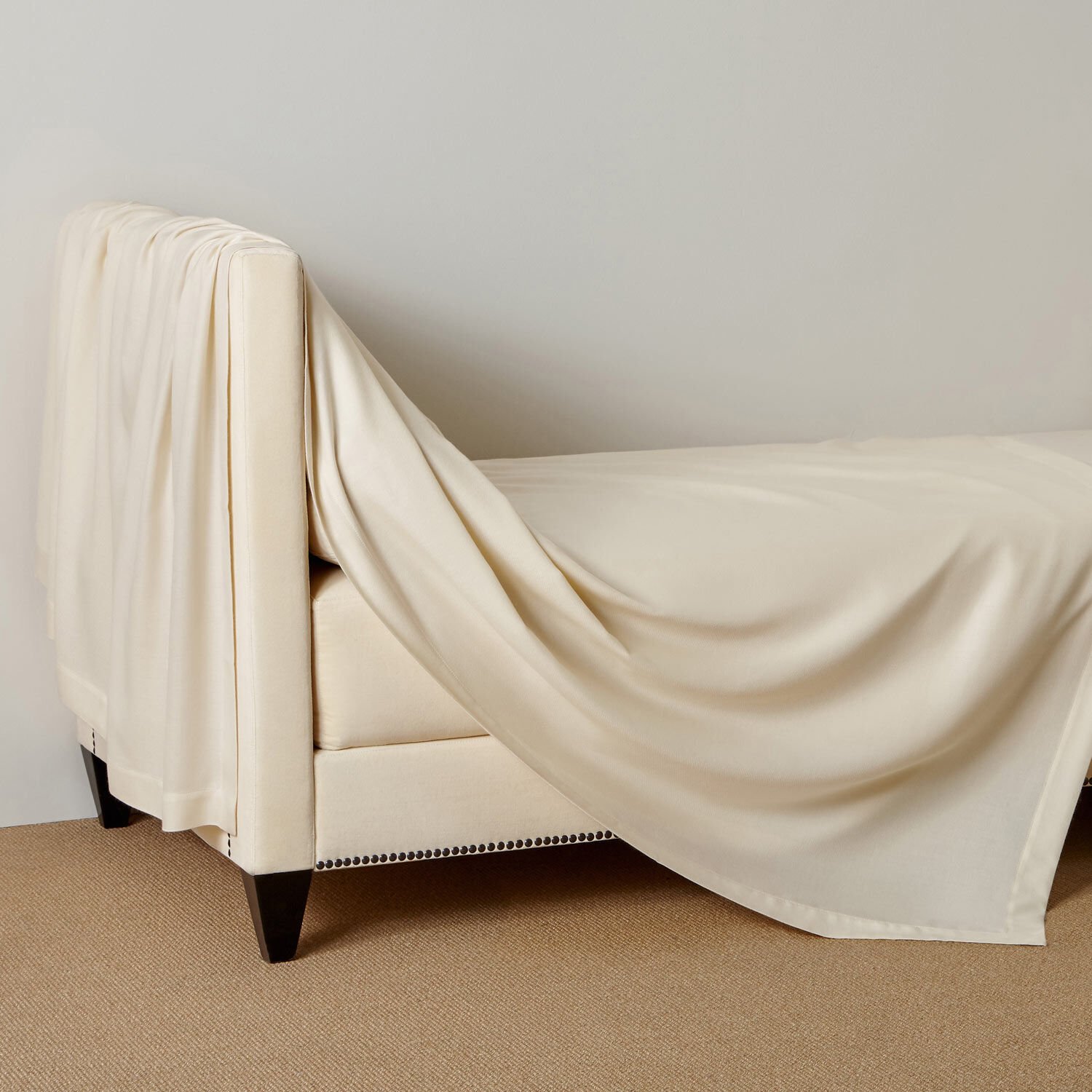 Simple Blanket