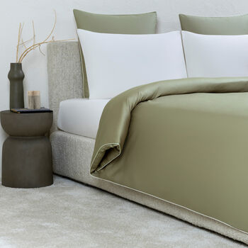 Greenwich Duvet Cover