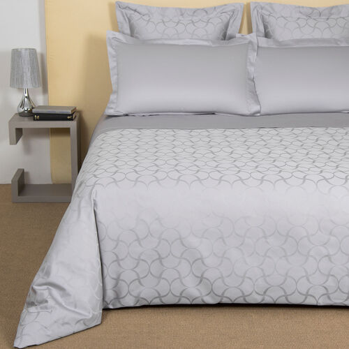 Tuile Duvet Cover Frette