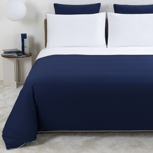 slide 1 Greenwich Duvet Cover