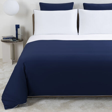 Greenwich Duvet Cover