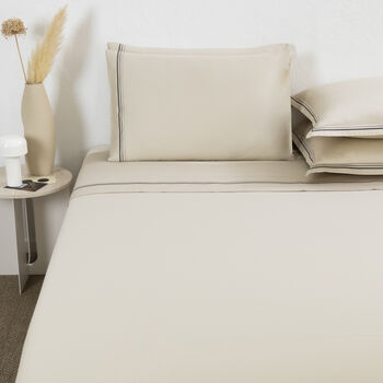 Contemporary Sheet Set