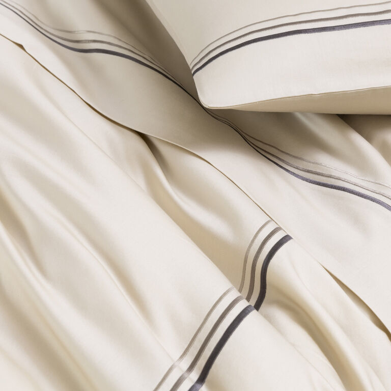 slide 5 Contemporary Sheet Set