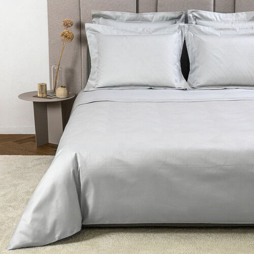 Now Duvet Cover