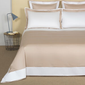 slide 1 Flying Duvet Cover
