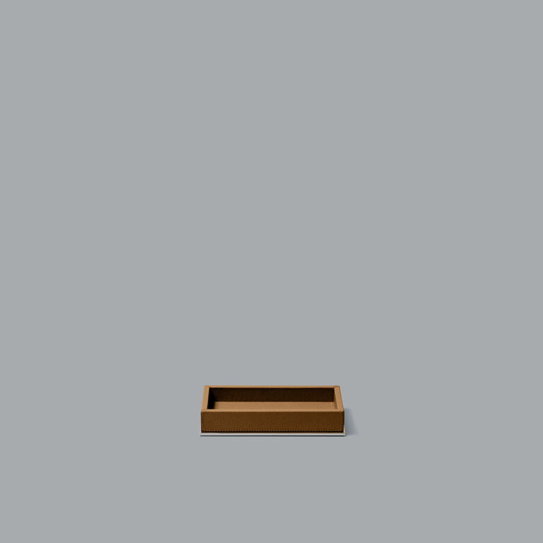 slide 1 Otello Valet Tray