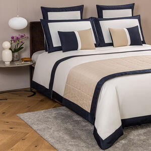 slide 4 Bold Sheet Set