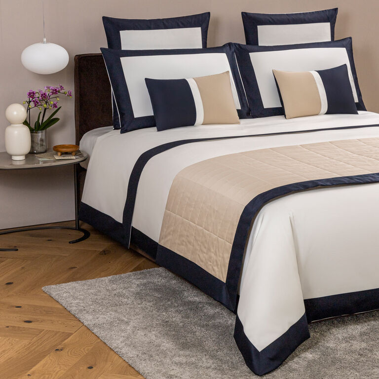 slide 4 Bold Sheet Set