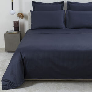 slide 1 Sonia Duvet Cover