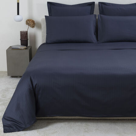 Sonia Duvet Cover