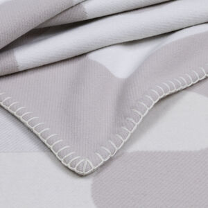 slide 3 Modernism Throw