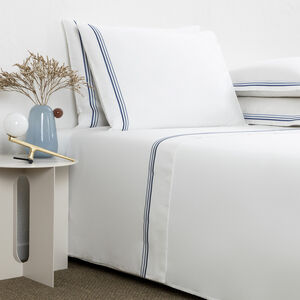 slide 1 Contemporary Sheet Set
