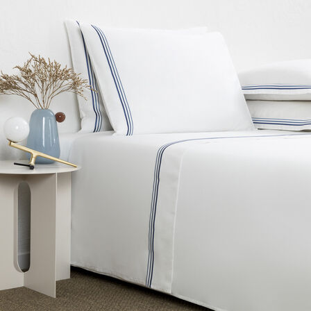 Contemporary Sheet Set