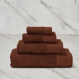 slide 2 Eternity Wash Cloth