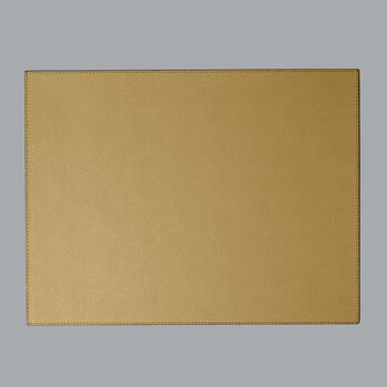 Otello Placemat