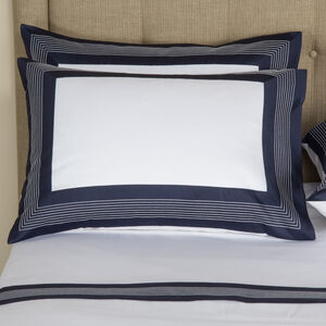 slide 1 Porto Pillowcase