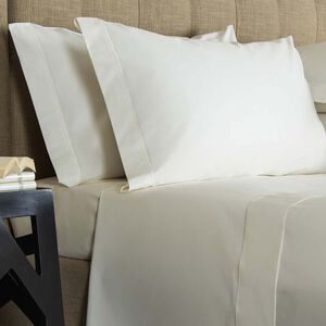slide 2 One Bourdon Pillowcase Set