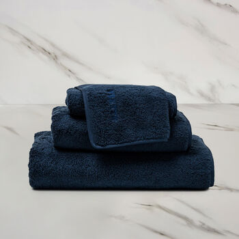 Unito Wash Cloth