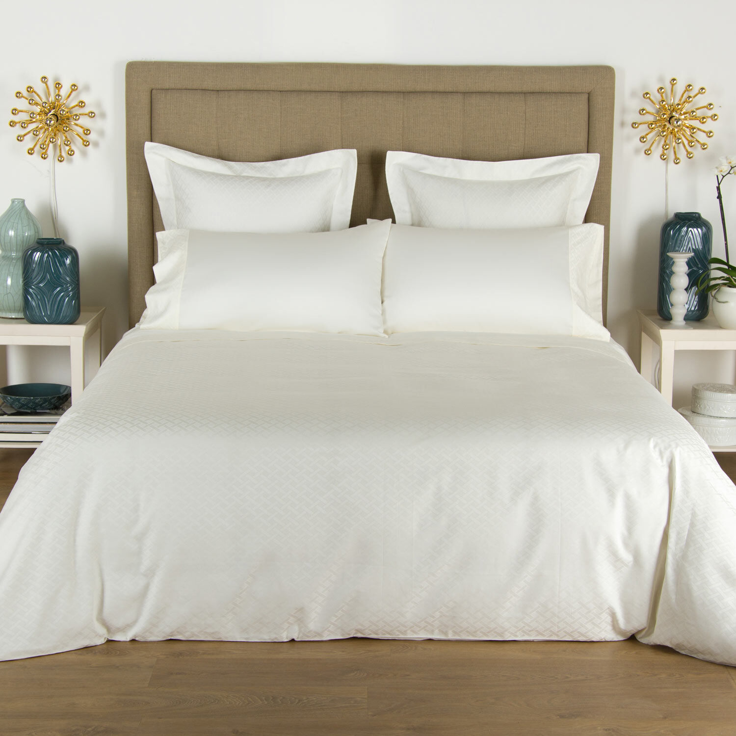 Savona Duvet Set